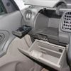 daihatsu tanto 2011 quick_quick_DBA-L375S_L375S-0466178 image 14
