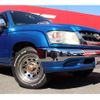 toyota hilux-sports-pick-up 2003 GOO_NET_EXCHANGE_0500558A30250209W001 image 22