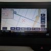 honda n-box 2020 CFJ1762224 image 25