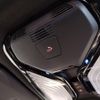 bmw x5 2021 CFJ0103396 image 70