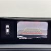 mazda cx-3 2020 -MAZDA--CX-30 5BA-DMEP--DMEP-105710---MAZDA--CX-30 5BA-DMEP--DMEP-105710- image 19