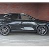 lexus nx 2023 -LEXUS--Lexus NX 5BA-AAZA20--AAZA20-1004244---LEXUS--Lexus NX 5BA-AAZA20--AAZA20-1004244- image 2