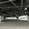toyota hiace-van 2014 CFJ1854005 image 7