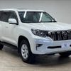 toyota land-cruiser-prado 2019 -TOYOTA--Land Cruiser Prado LDA-GDJ150W--GDJ150-0035406---TOYOTA--Land Cruiser Prado LDA-GDJ150W--GDJ150-0035406- image 14