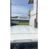 daihatsu tanto 2008 -DAIHATSU--Tanto DBA-L375S--L375S-0096171---DAIHATSU--Tanto DBA-L375S--L375S-0096171- image 8