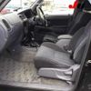 toyota hilux-surf 1997 -TOYOTA--Hilux Surf RZN185W-9011572---TOYOTA--Hilux Surf RZN185W-9011572- image 4