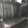 toyota vellfire 2014 -TOYOTA--Vellfire DBA-GGH20W--GGH20-8096160---TOYOTA--Vellfire DBA-GGH20W--GGH20-8096160- image 11