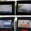 honda n-box 2015 CFJ1627858 image 7