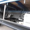 toyota dyna-truck 2019 GOO_NET_EXCHANGE_0302836A30250523W001 image 13