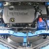 toyota auris 2015 -TOYOTA 【浜松 999ｱ9999】--Auris DBA-ZRE186H--ZRE186-6006856---TOYOTA 【浜松 999ｱ9999】--Auris DBA-ZRE186H--ZRE186-6006856- image 8