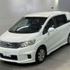 honda freed-spike 2010 -HONDA 【姫路 507て8000】--Freed Spike GB3-1309144---HONDA 【姫路 507て8000】--Freed Spike GB3-1309144- image 1
