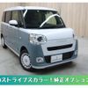 daihatsu move-canbus 2022 -DAIHATSU--Move Canbus 5BA-LA850S--LA850S-0001942---DAIHATSU--Move Canbus 5BA-LA850S--LA850S-0001942- image 1