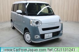 daihatsu move-canbus 2022 -DAIHATSU--Move Canbus 5BA-LA850S--LA850S-0001942---DAIHATSU--Move Canbus 5BA-LA850S--LA850S-0001942-