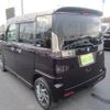 suzuki spacia 2016 quick_quick_DAA-MK42S_597390 image 5