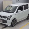 suzuki wagon-r 2013 -SUZUKI--Wagon R MH34S-215963---SUZUKI--Wagon R MH34S-215963- image 1