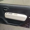 daihatsu mira-cocoa 2014 -DAIHATSU 【野田 580】--Mira Cocoa DBA-L675S--L675S-0164780---DAIHATSU 【野田 580】--Mira Cocoa DBA-L675S--L675S-0164780- image 37