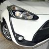 toyota sienta 2015 -TOYOTA--Sienta DAA-NHP170G--NHP170-7016440---TOYOTA--Sienta DAA-NHP170G--NHP170-7016440- image 14