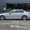 bmw 5-series 2017 quick_quick_LDA-JC20_WBAJC32020G467225 image 7