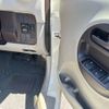 toyota passo 2012 AF-KGC30-0110781 image 21