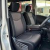 nissan serena 2015 quick_quick_DAA-HFC26_HFC26-285179 image 9