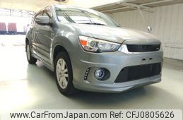 mitsubishi rvr 2012 ENHANCEAUTO_1_ea295872