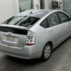 toyota prius 2012 -TOYOTA--Prius NHW20-3588705---TOYOTA--Prius NHW20-3588705- image 6