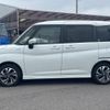 suzuki solio 2021 quick_quick_5AA-MA37S_MA37S-617864 image 2