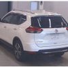 nissan x-trail 2019 quick_quick_DBA-NT32_NT32-060166 image 2