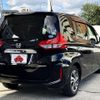 honda freed 2018 -HONDA--Freed DAA-GB7--GB7-1066179---HONDA--Freed DAA-GB7--GB7-1066179- image 3