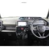 daihatsu tanto 2019 -DAIHATSU--Tanto LA650S--LA650S-0057076---DAIHATSU--Tanto LA650S--LA650S-0057076- image 3