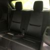 mazda cx-8 2019 quick_quick_6BA-KG5P_KG5P-101953 image 8