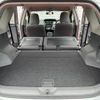 toyota prius-α 2012 -TOYOTA--Prius α DAA-ZVW41W--ZVW41-3112526---TOYOTA--Prius α DAA-ZVW41W--ZVW41-3112526- image 23