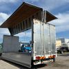 hino ranger 2017 GOO_NET_EXCHANGE_0303356A30250723W001 image 5