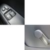 toyota probox-van 2019 -TOYOTA--Probox Van DBE-NCP165V--NCP165-0061779---TOYOTA--Probox Van DBE-NCP165V--NCP165-0061779- image 10