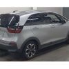 honda fit 2020 -HONDA 【八王子 335ﾒ 820】--Fit 6AA-GR6--GR6-1001831---HONDA 【八王子 335ﾒ 820】--Fit 6AA-GR6--GR6-1001831- image 5