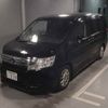 honda stepwagon 2010 -HONDA 【湘南 532ﾘ317】--Stepwgn RK1-1014763---HONDA 【湘南 532ﾘ317】--Stepwgn RK1-1014763- image 5