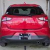 mazda demio 2016 -MAZDA--Demio LDA-DJ5FS--DJ5FS-153533---MAZDA--Demio LDA-DJ5FS--DJ5FS-153533- image 5