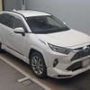 toyota rav4 2020 -TOYOTA 【福山 331ﾑ 335】--RAV4 6BA-MXAA54--MXAA54-4020625---TOYOTA 【福山 331ﾑ 335】--RAV4 6BA-MXAA54--MXAA54-4020625- image 4