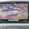 suzuki wagon-r 2010 -SUZUKI 【福山 580ﾇ5514】--Wagon R MH23S--342270---SUZUKI 【福山 580ﾇ5514】--Wagon R MH23S--342270- image 14