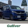 honda n-wgn 2016 -HONDA--N WGN DBA-JH1--JH1-1234942---HONDA--N WGN DBA-JH1--JH1-1234942- image 1