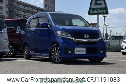 honda n-wgn 2016 -HONDA--N WGN DBA-JH1--JH1-1234942---HONDA--N WGN DBA-JH1--JH1-1234942-