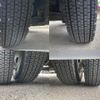hino ranger 2018 quick_quick_2KG-FC2ABG_FC2AB-101738 image 11