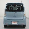 suzuki wagon-r 2015 quick_quick_MH44S_MH44S-136673 image 3