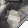 nissan sylphy 2019 -NISSAN--SYLPHY TB17-035499---NISSAN--SYLPHY TB17-035499- image 7