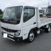 mitsubishi-fuso canter 2023 GOO_NET_EXCHANGE_0505029A30250627W001 image 2