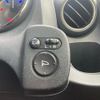 honda fit 2013 -HONDA--Fit DAA-GP1--GP1-1210777---HONDA--Fit DAA-GP1--GP1-1210777- image 18