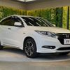 honda vezel 2016 -HONDA--VEZEL DAA-RU3--RU3-1227665---HONDA--VEZEL DAA-RU3--RU3-1227665- image 17