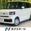 honda n-box 2024 CFJ1655495 image 1