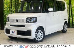 honda n-box 2024 CFJ1655495
