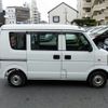 suzuki every 2013 -SUZUKI--Every DA64V--578879---SUZUKI--Every DA64V--578879- image 15